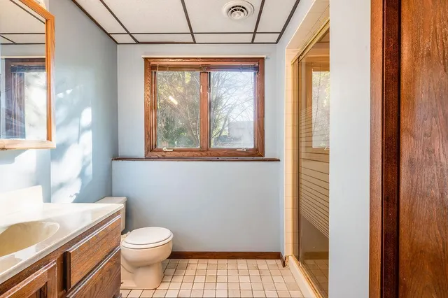 $415,000 | 7585 Lanewood Lane North, Maple Grove, MN 55311