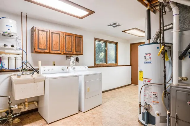 $415,000 | 7585 Lanewood Lane North, Maple Grove, MN 55311