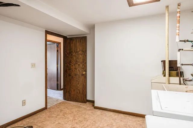 $415,000 | 7585 Lanewood Lane North, Maple Grove, MN 55311