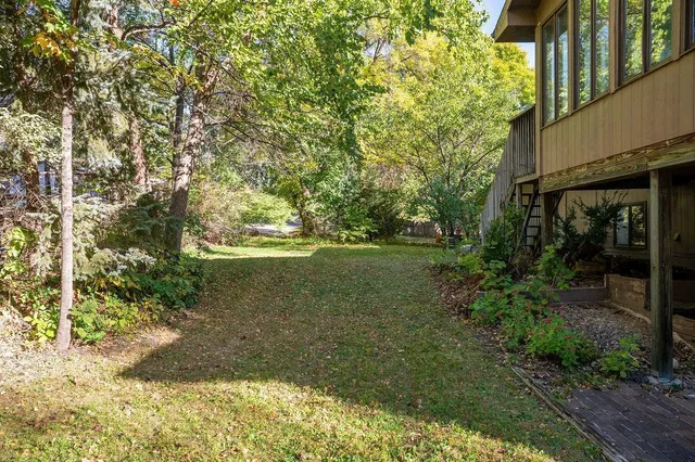 $415,000 | 7585 Lanewood Lane North, Maple Grove, MN 55311