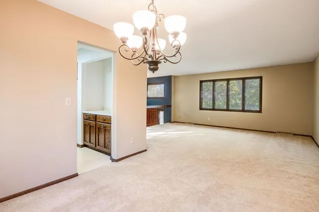 $415,000 | 7585 Lanewood Lane North, Maple Grove, MN 55311