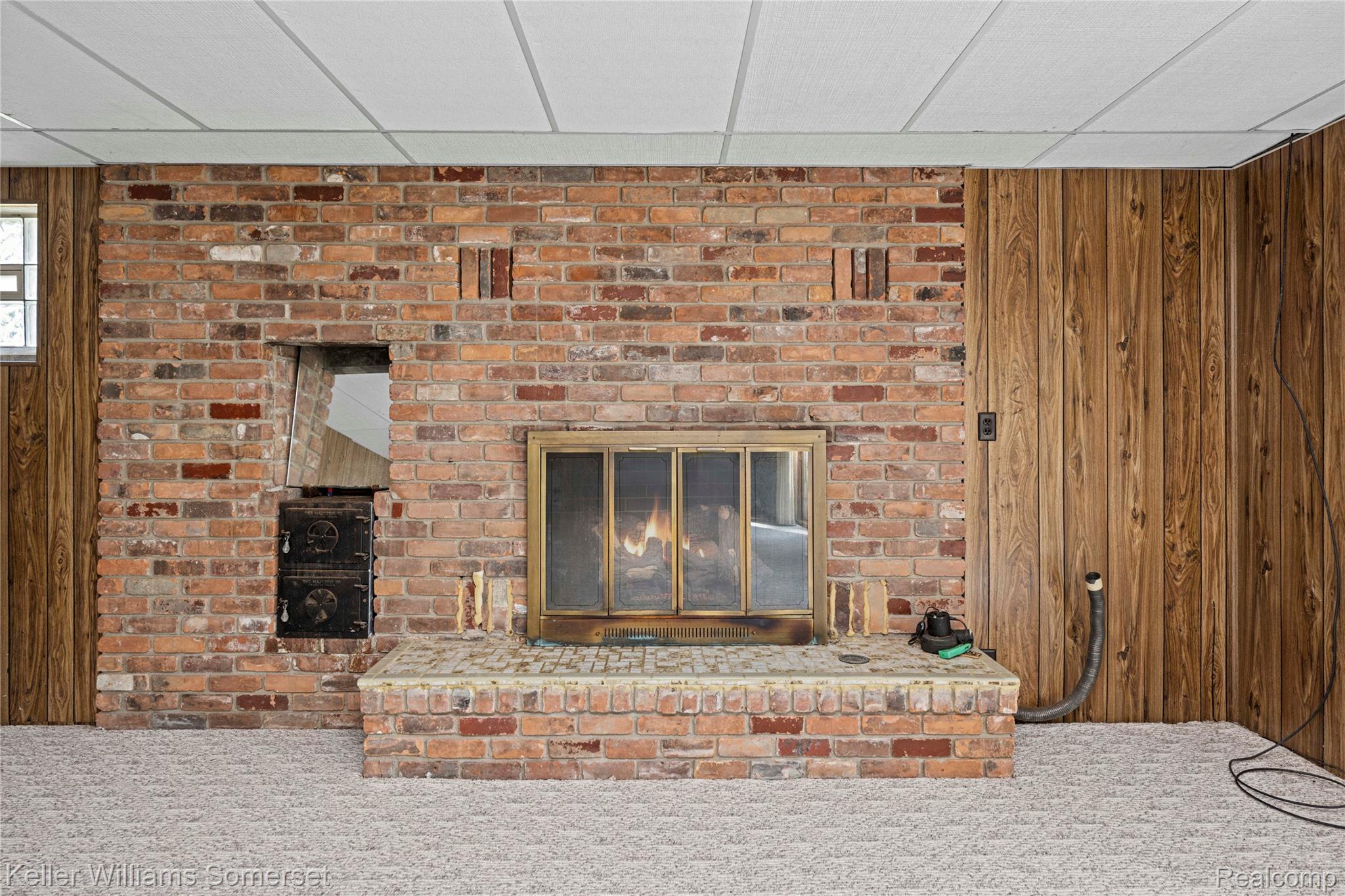2344 Rochester Road Leonard, MI 48367 - Photo 40 of 66 2344 North Rochester - OnDemand Pix Photography (34).jpg