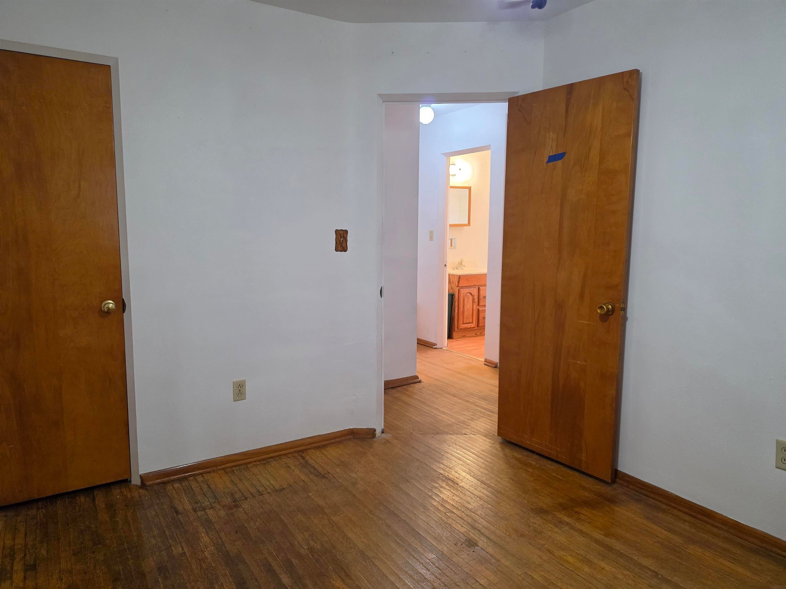 410 3rd Street Waterloo, IA 50702 - Photo 13 of 22 Gallery Image 13