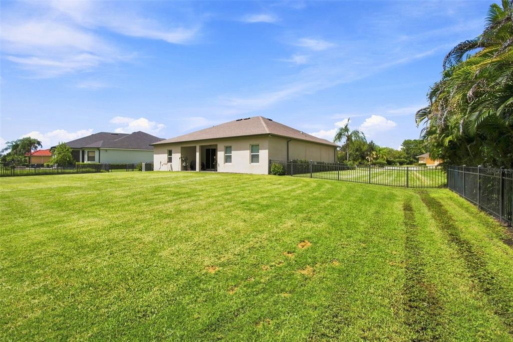 15435 Mulholland Road Parrish, FL 34219 - Photo 53 of 65 Gallery Image 53