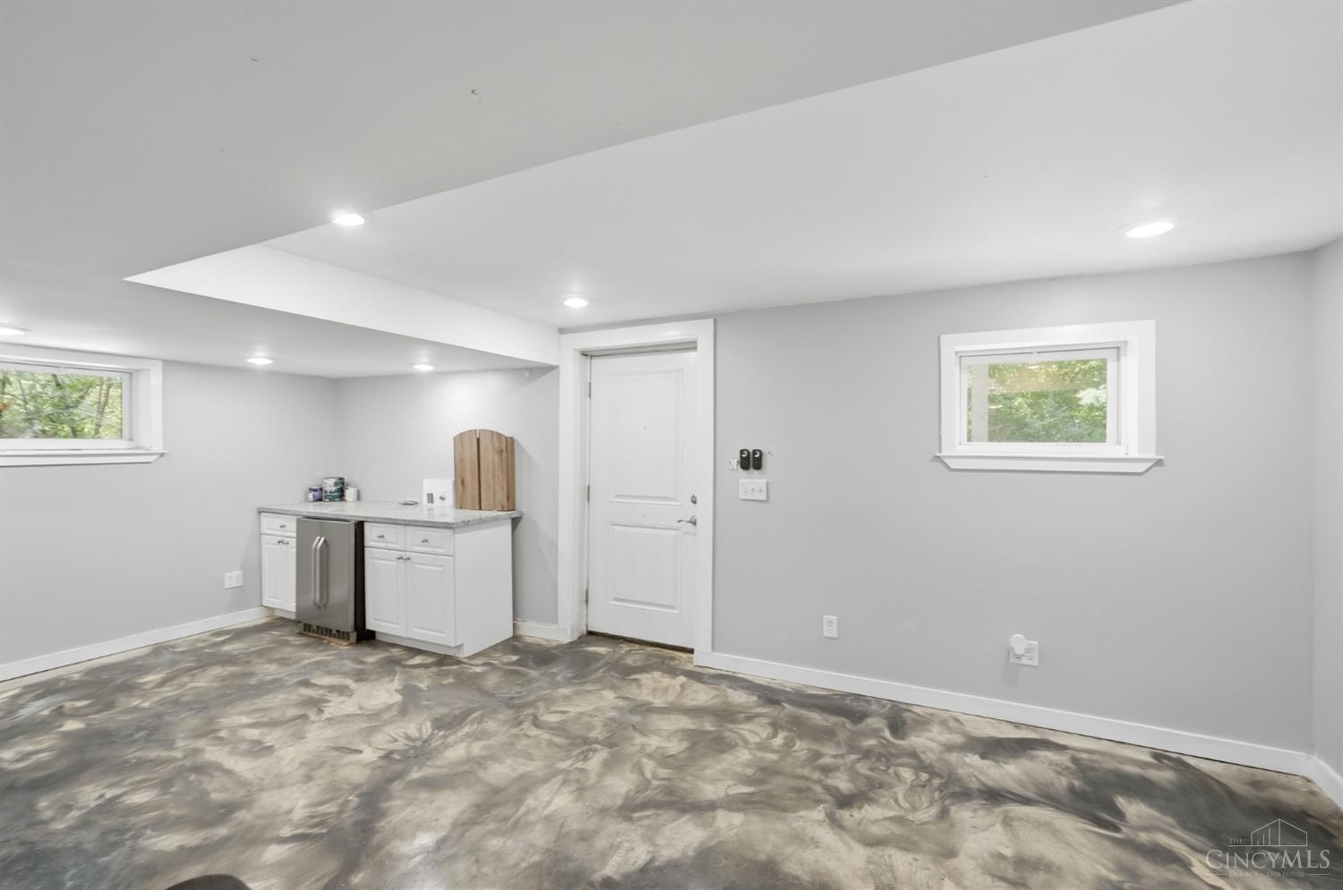 5792 Gaines Road Cincinnati, OH 45247 - Photo 51 of 73