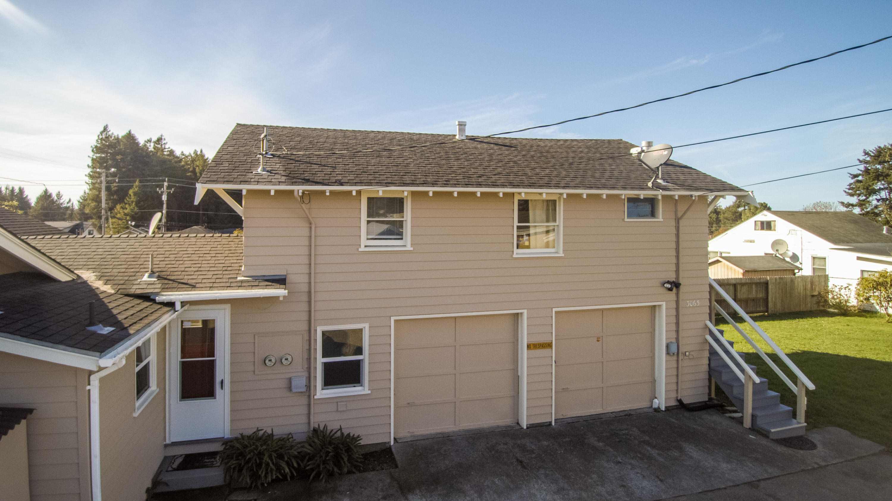 3063-3065 Edgewood Road Myrtletown, CA 95501 - Photo 23 of 23 001-FULL-2