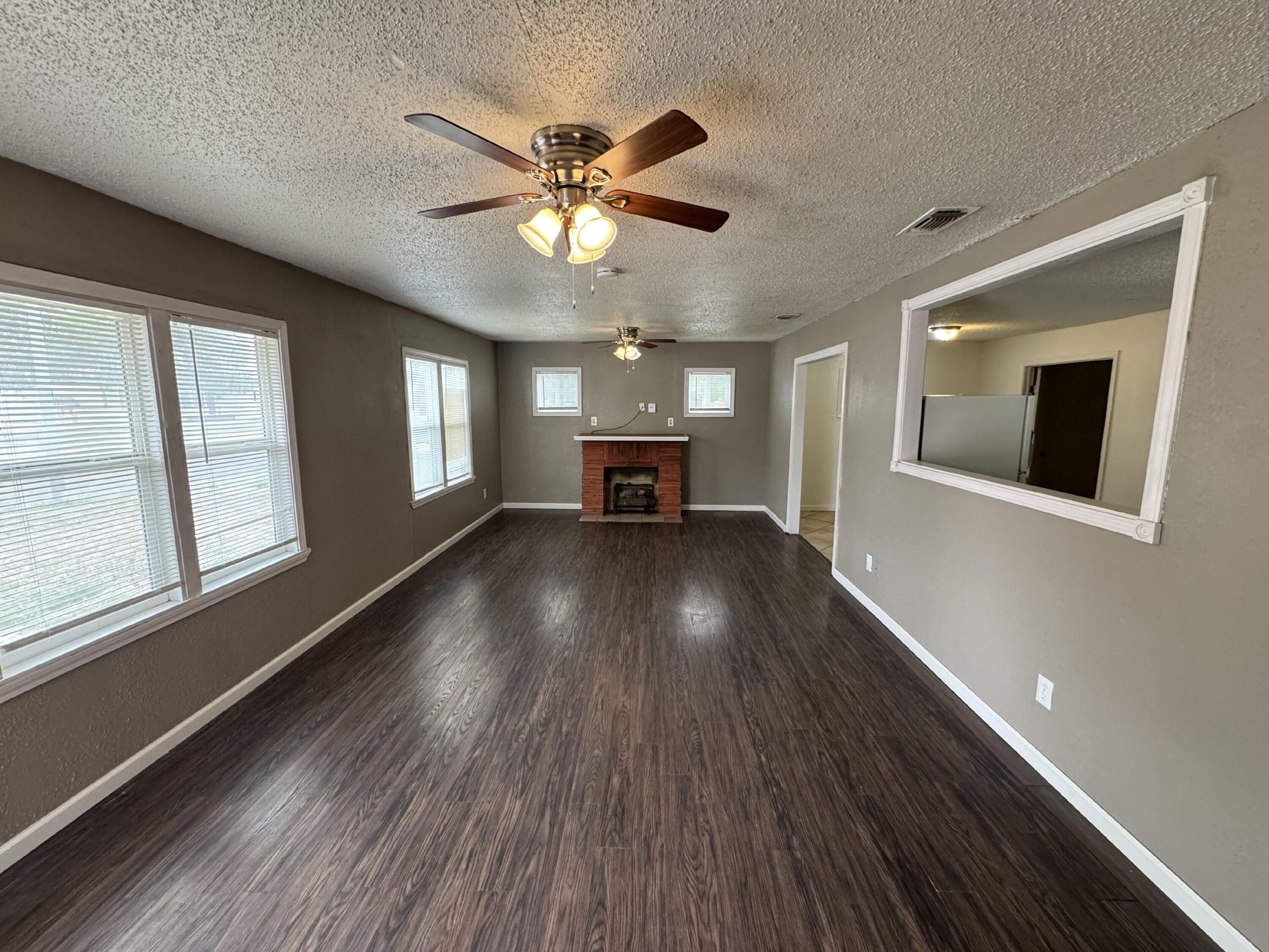 4124 18th Street Lubbock, TX 79416 - Photo 2 of 7 IMG_4776