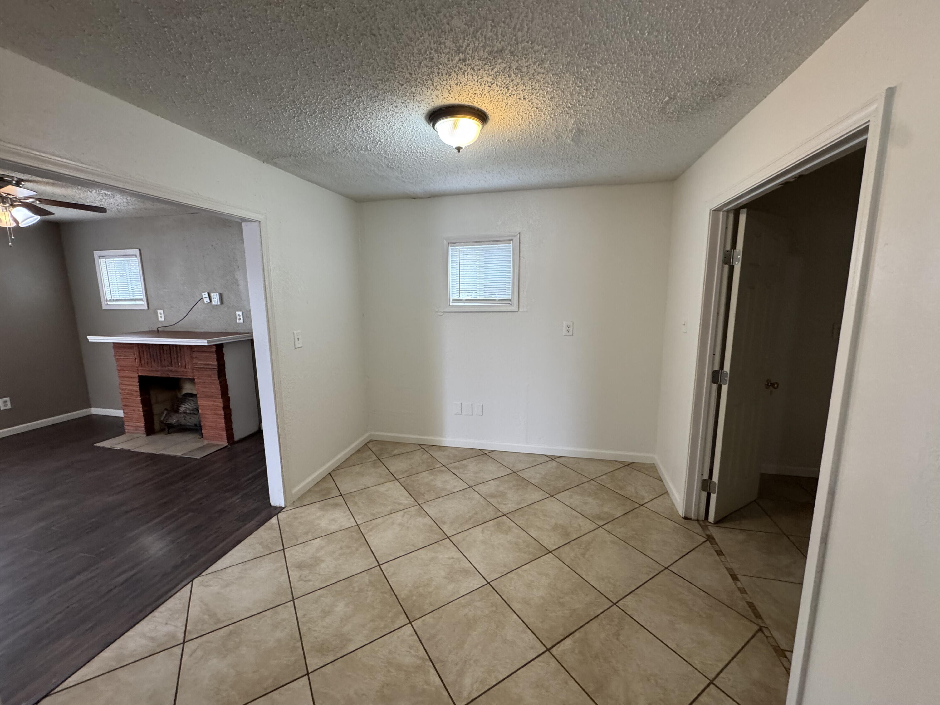 4124 18th Street Lubbock, TX 79416 - Photo 4 of 7 IMG_4779