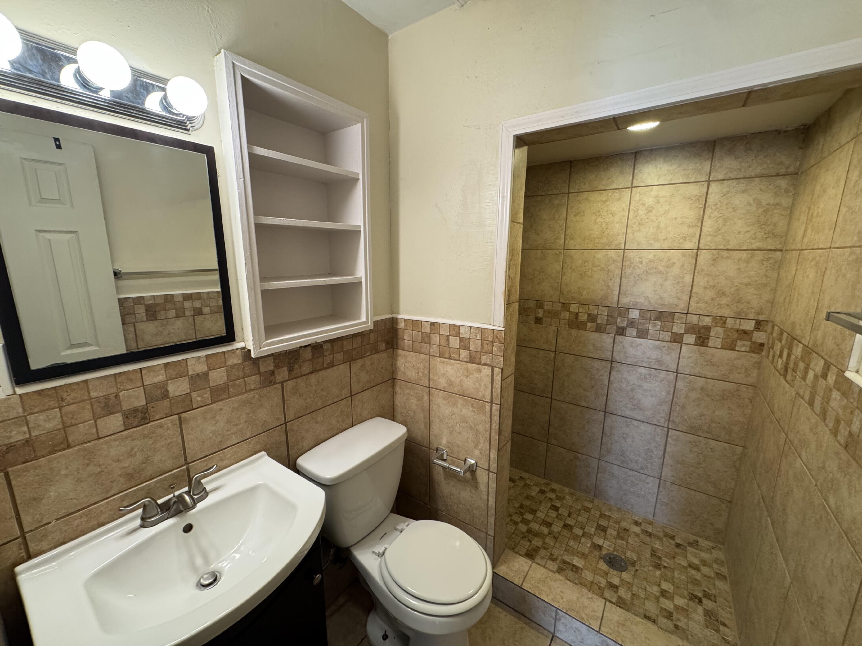 4124 18th Street Lubbock, TX 79416 - Photo 5 of 7 IMG_4780