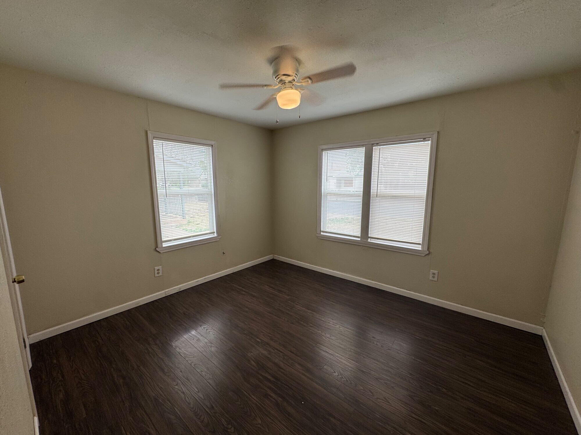 4124 18th Street Lubbock, TX 79416 - Photo 6 of 7 IMG_4781