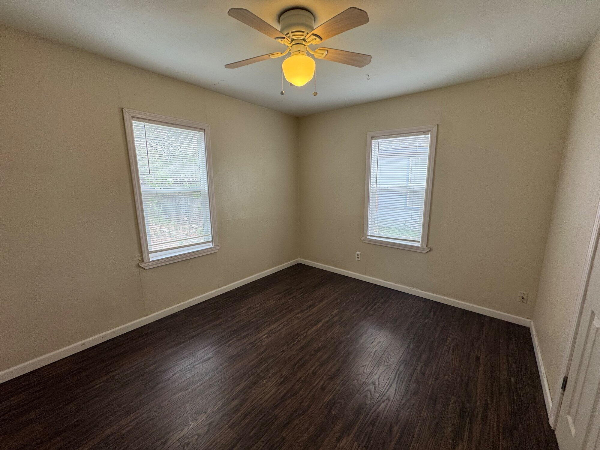 4124 18th Street Lubbock, TX 79416 - Photo 7 of 7 IMG_4782