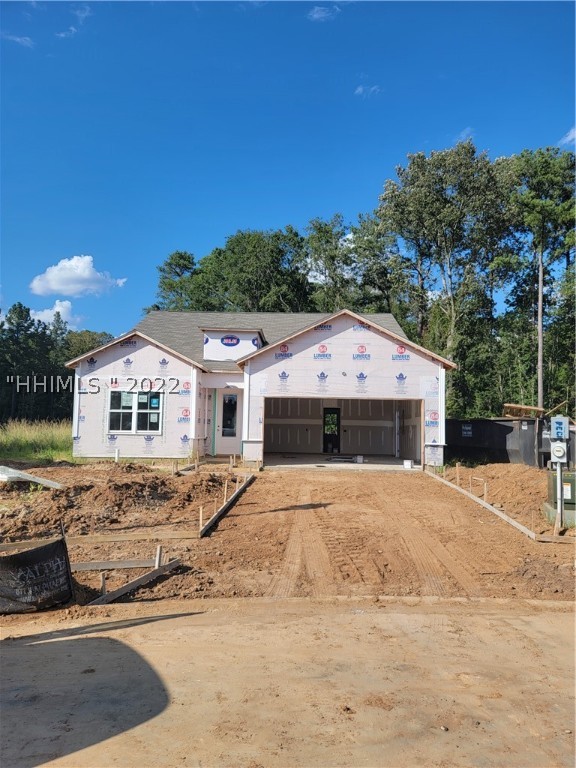 166 Flagstaff Lane Ridgeland, SC 29936 - Photo 1 of 1 Gallery Image 1
