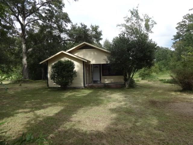 60154 Bennett Road Amite, LA 70422 - Photo 1 of 17 Gallery Image 1