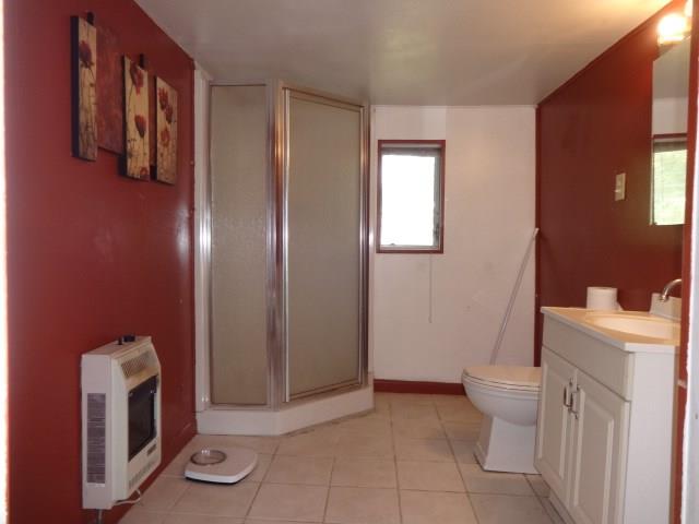 60154 Bennett Road Amite, LA 70422 - Photo 11 of 17 Gallery Image 11
