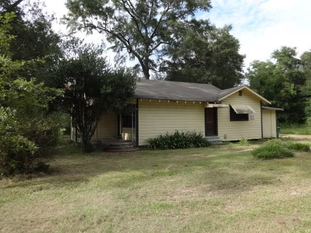 60154 Bennett Road Amite, LA 70422 - Photo 12 of 17 Gallery Image 12