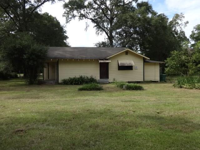 60154 Bennett Road Amite, LA 70422 - Photo 13 of 17 Gallery Image 13