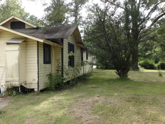 60154 Bennett Road Amite, LA 70422 - Photo 14 of 17 Gallery Image 14