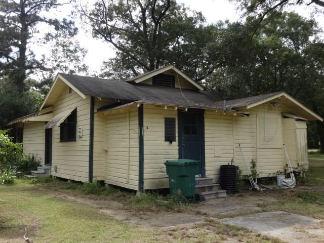 60154 Bennett Road Amite, LA 70422 - Photo 15 of 17 Gallery Image 15