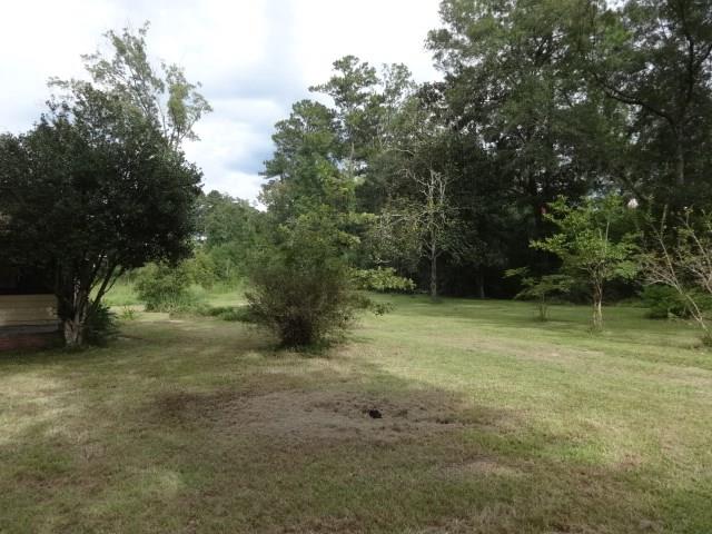 60154 Bennett Road Amite, LA 70422 - Photo 16 of 17 Gallery Image 16