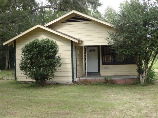 60154 Bennett Road Amite, LA 70422 - Photo 2 of 17 Gallery Image 2
