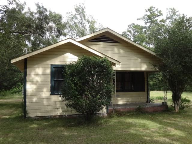 60154 Bennett Road Amite, LA 70422 - Photo 3 of 17 Gallery Image 3