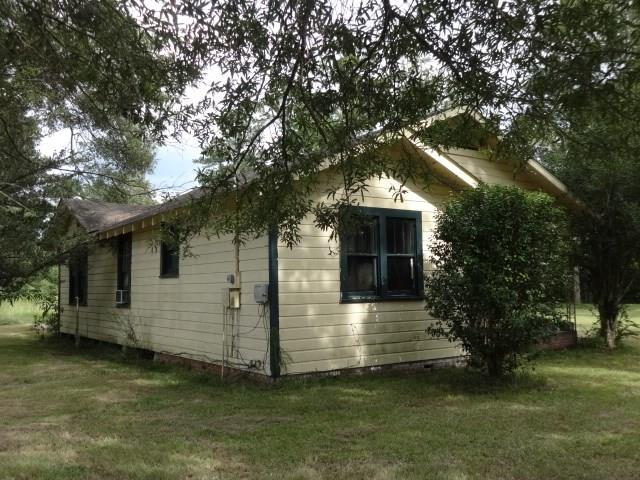 60154 Bennett Road Amite, LA 70422 - Photo 4 of 17 Gallery Image 4
