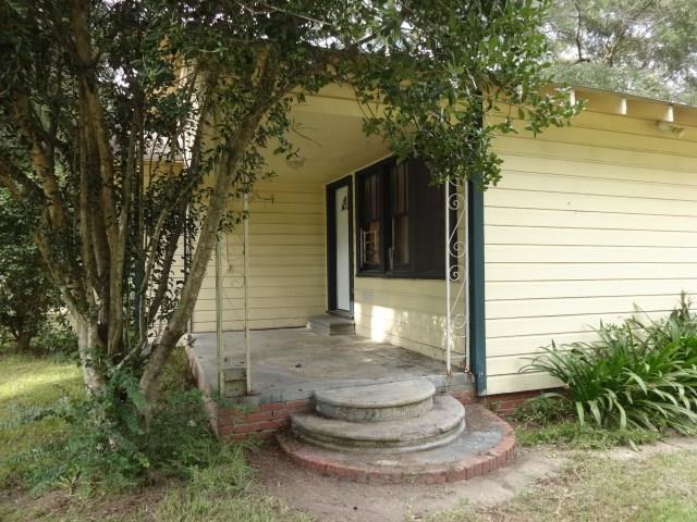 60154 Bennett Road Amite, LA 70422 - Photo 5 of 17 Gallery Image 5