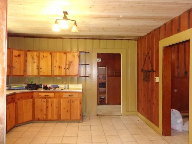 60154 Bennett Road Amite, LA 70422 - Photo 6 of 17 Gallery Image 6