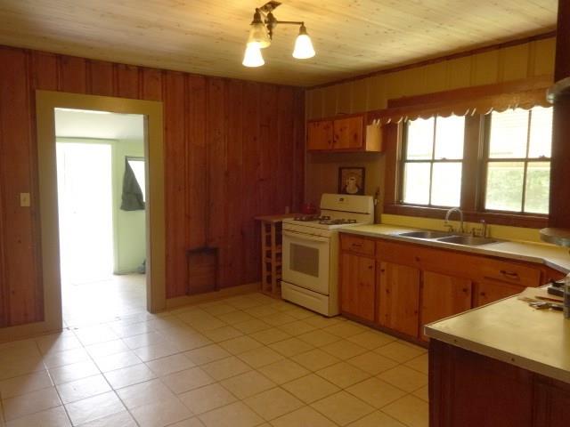 60154 Bennett Road Amite, LA 70422 - Photo 7 of 17 Gallery Image 7