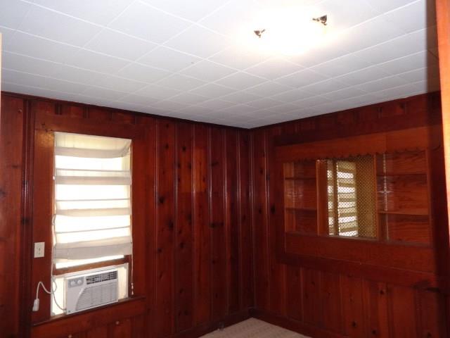 60154 Bennett Road Amite, LA 70422 - Photo 8 of 17 Gallery Image 8
