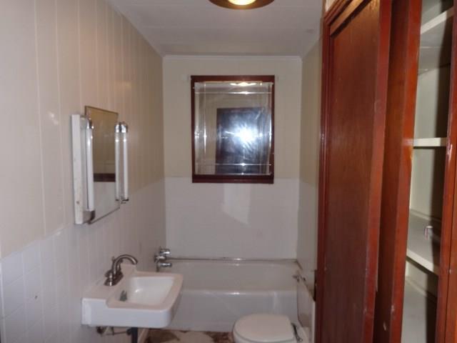 60154 Bennett Road Amite, LA 70422 - Photo 9 of 17 Gallery Image 9