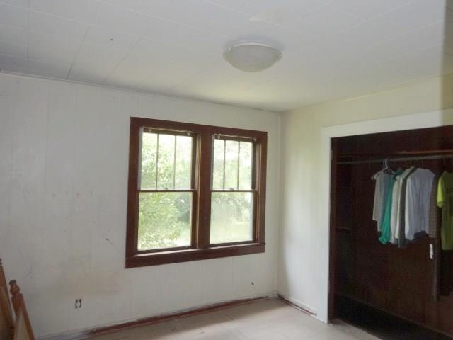 60154 Bennett Road Amite, LA 70422 - Photo 10 of 17 Gallery Image 10
