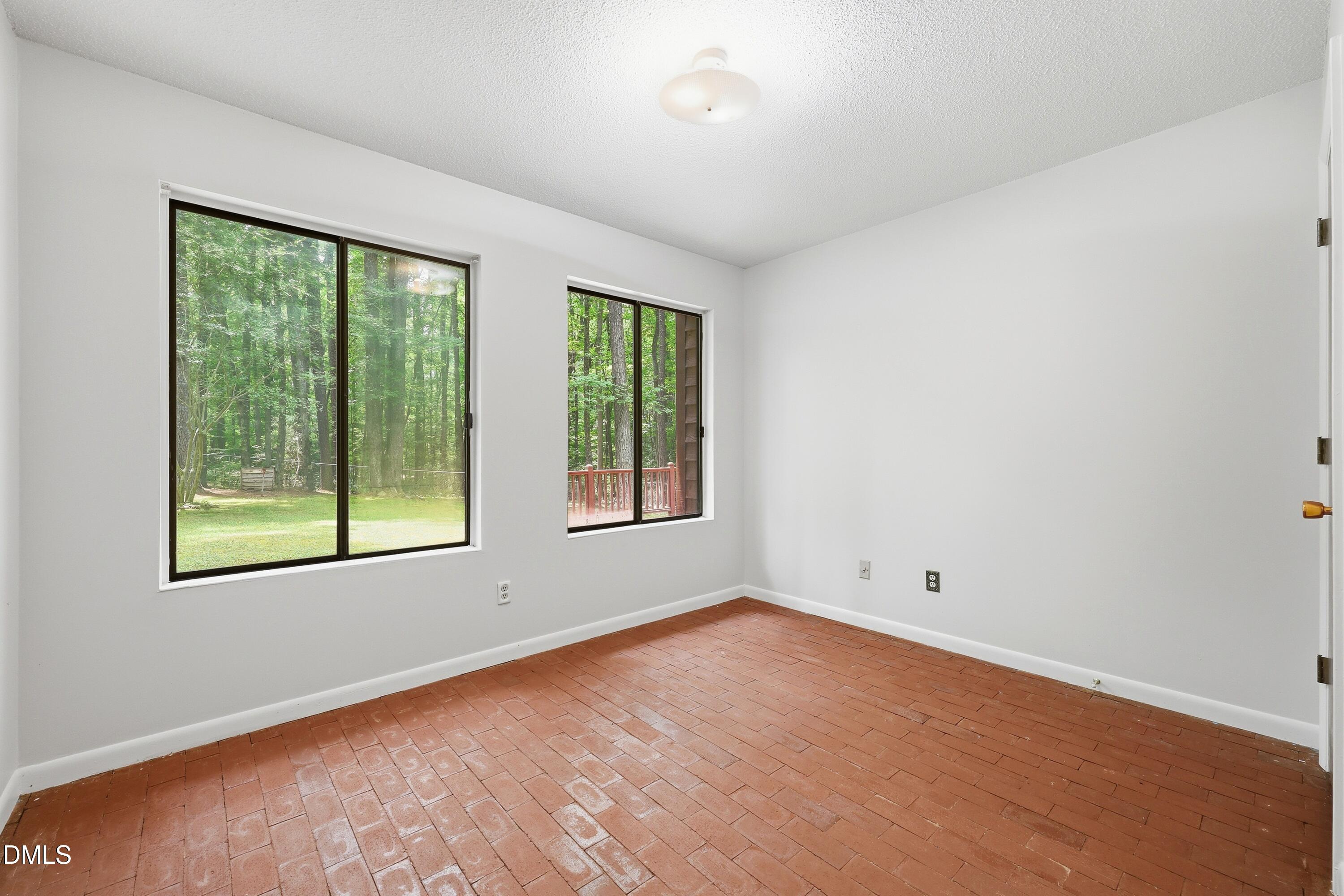 369 River Road Pittsboro, NC 27312 - Photo 24 of 43 26-print-IMG_2020