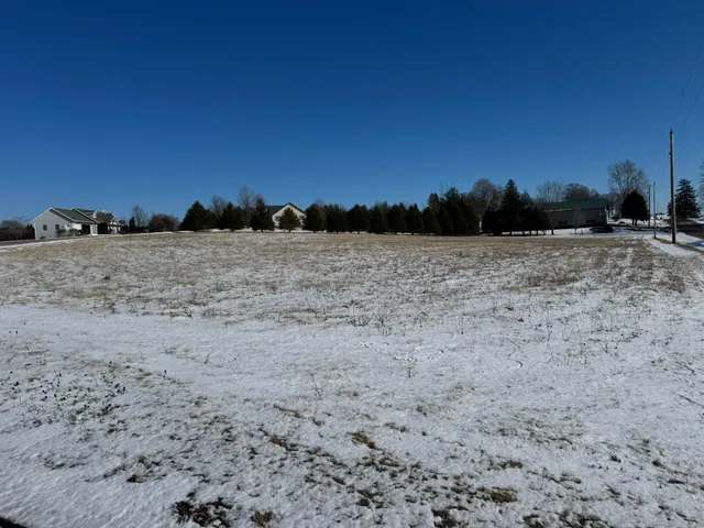 $49,900 | N2380 Clearview Drive, Monroe, WI 53566