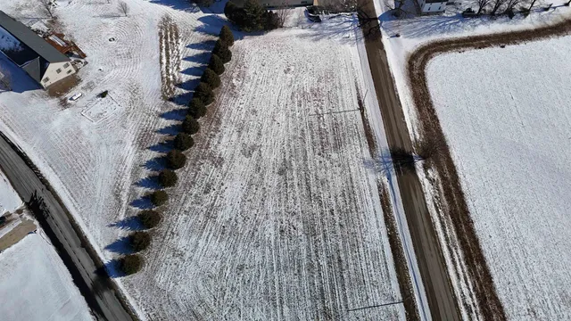 $49,900 | N2380 Clearview Drive, Monroe, WI 53566