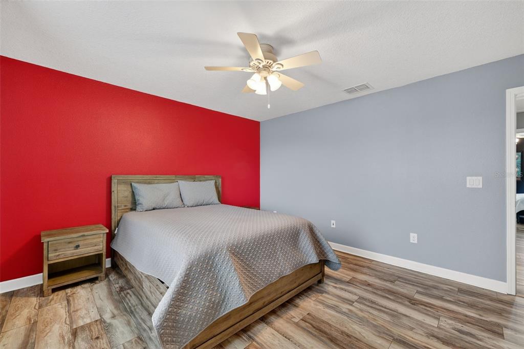 11911 Sand Myrtle Road Riverview, FL 33579 - Photo 52 of 72