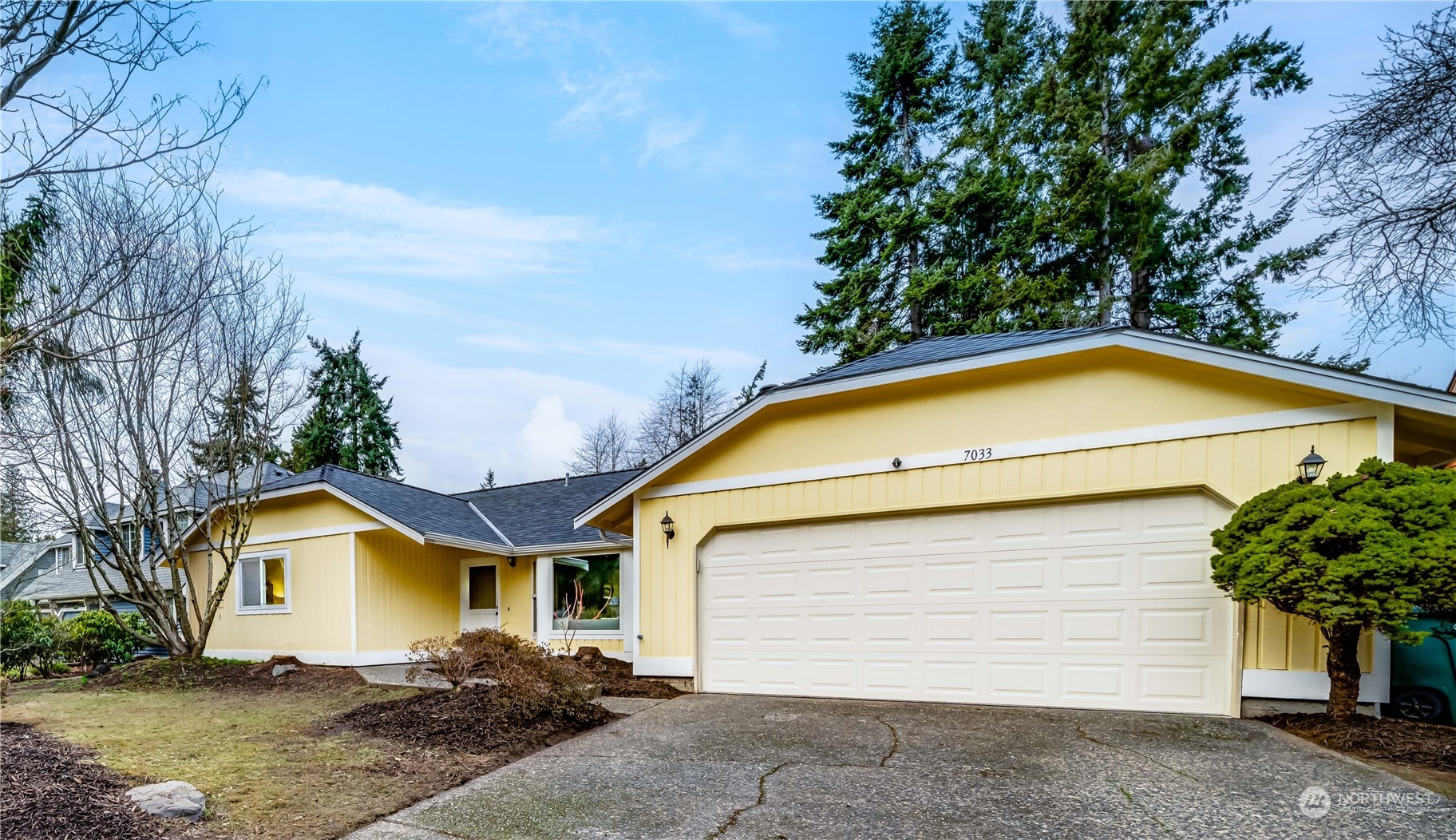 7033 177th Street Southwest Edmonds, WA 98026 - Photo 1 of 21 Gallery Image 1