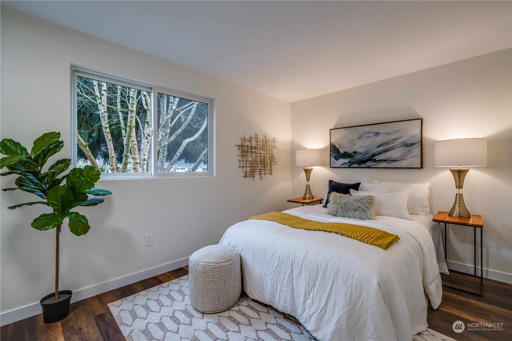 7033 177th Street Southwest Edmonds, WA 98026 - Photo 13 of 21 Gallery Image 13