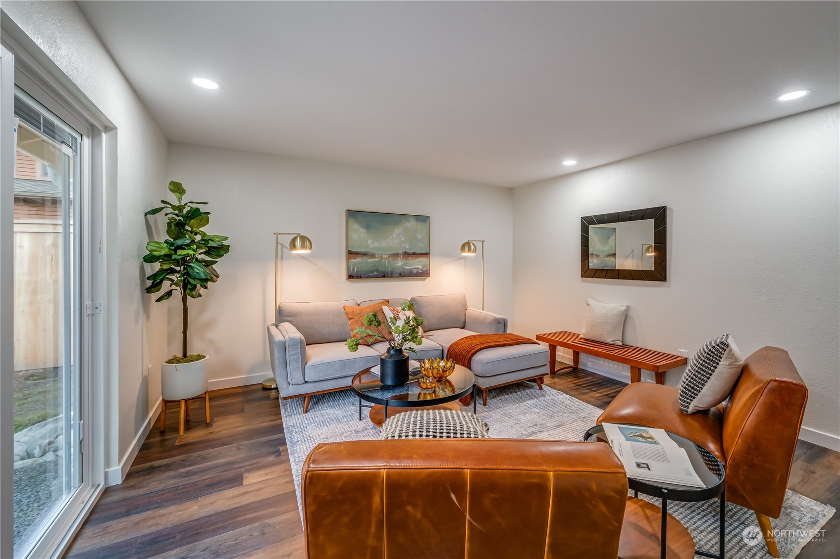 7033 177th Street Southwest Edmonds, WA 98026 - Photo 14 of 21 Gallery Image 14