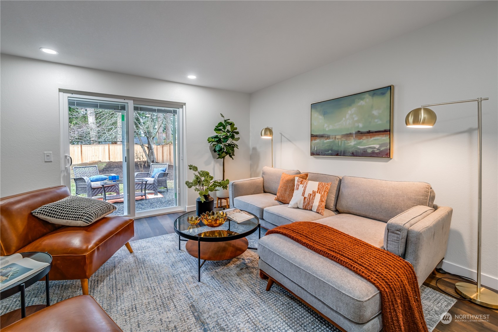 7033 177th Street Southwest Edmonds, WA 98026 - Photo 15 of 21 Gallery Image 15