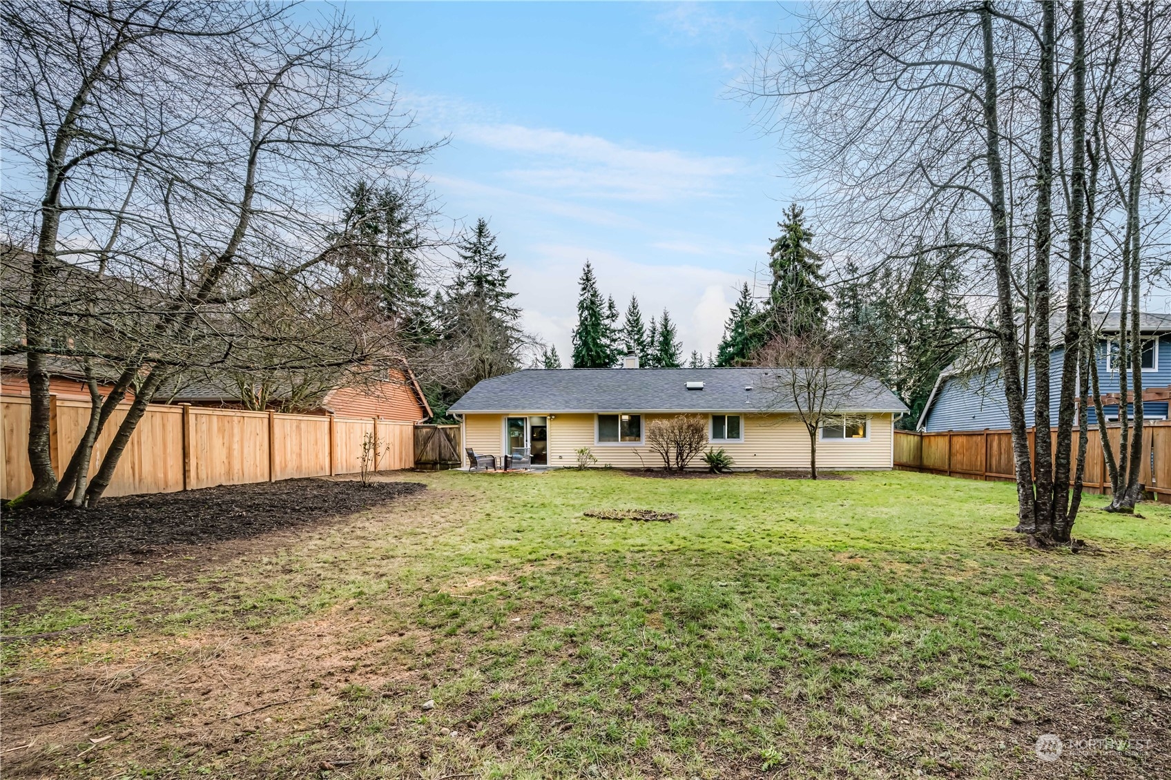 7033 177th Street Southwest Edmonds, WA 98026 - Photo 17 of 21 Gallery Image 17