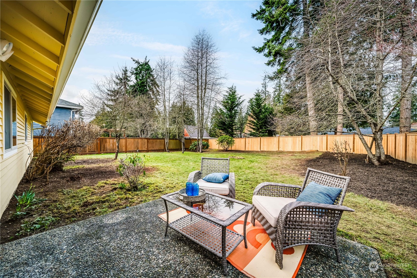 7033 177th Street Southwest Edmonds, WA 98026 - Photo 18 of 21 Gallery Image 18