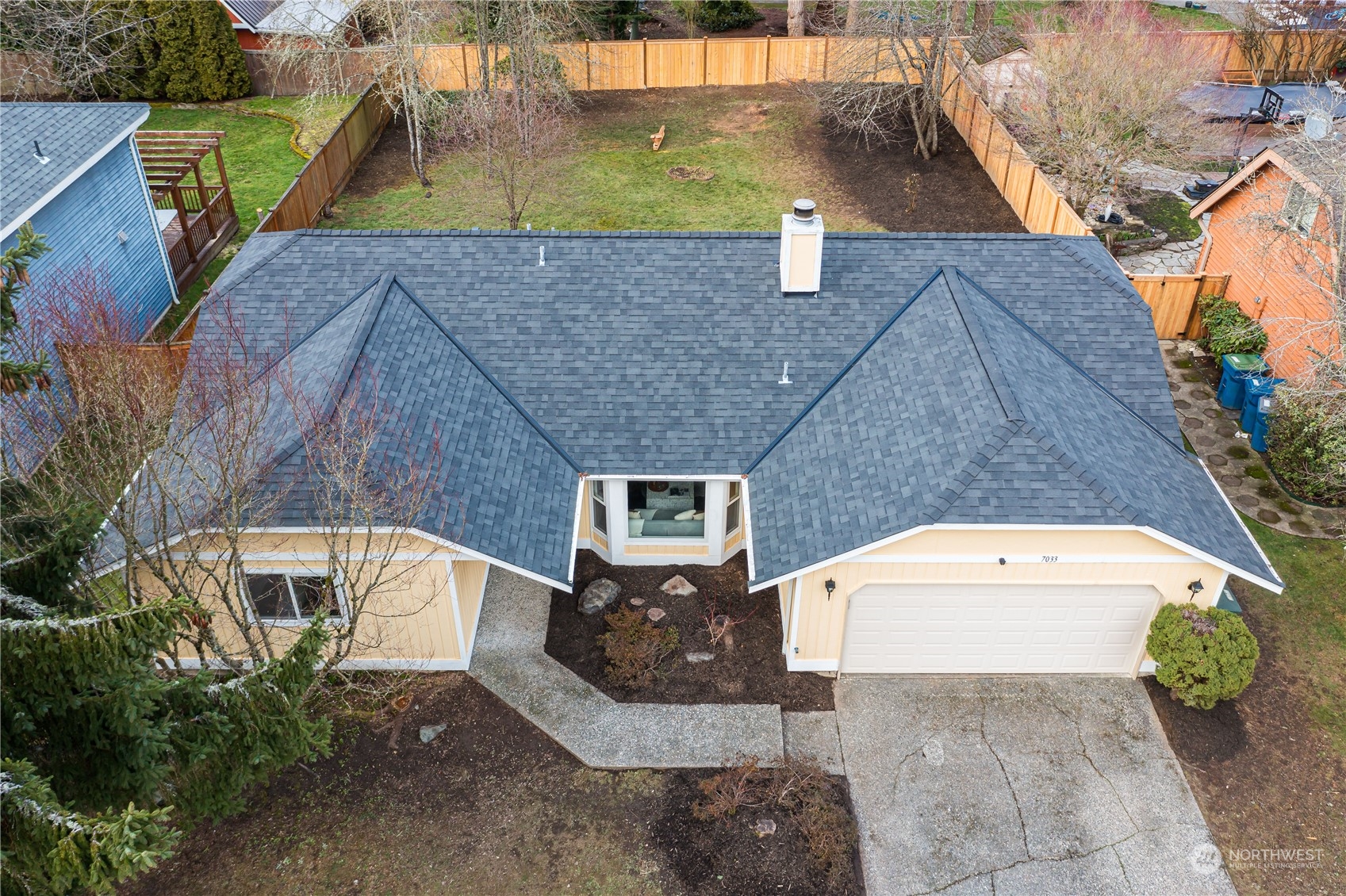 7033 177th Street Southwest Edmonds, WA 98026 - Photo 19 of 21 Gallery Image 19