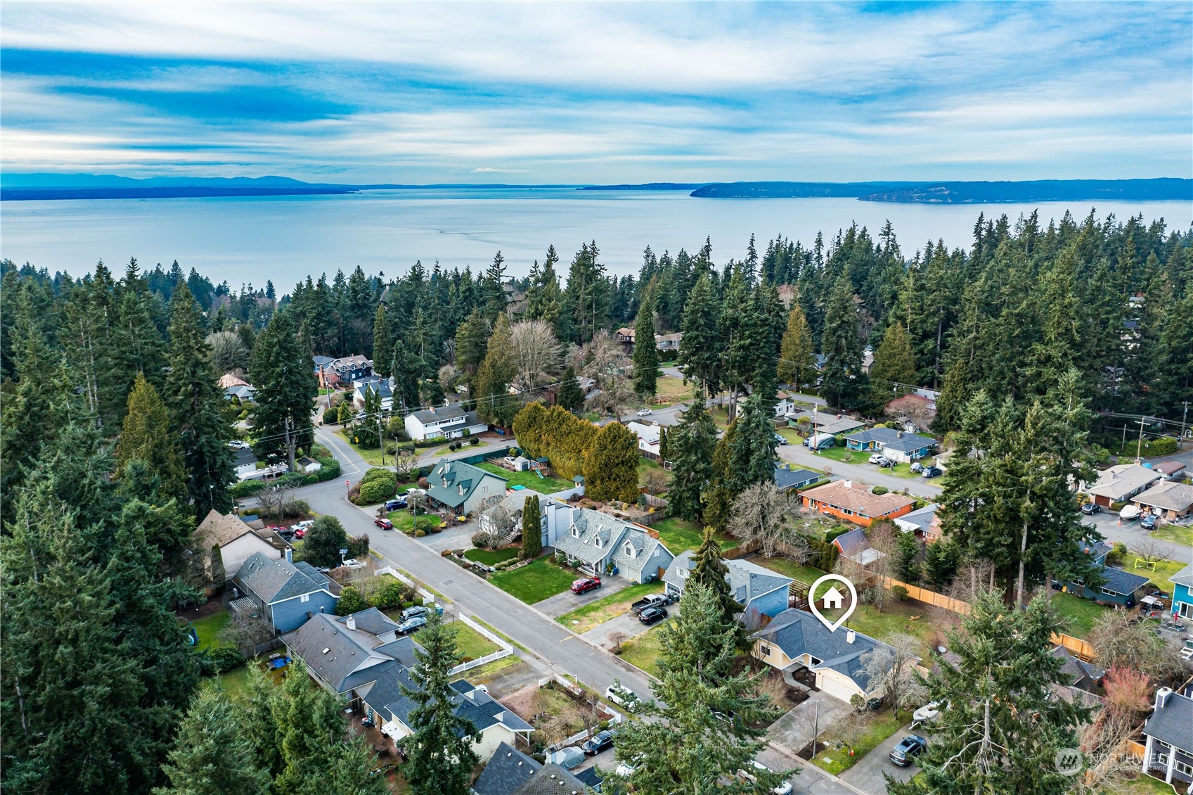 7033 177th Street Southwest Edmonds, WA 98026 - Photo 21 of 21 Gallery Image 21
