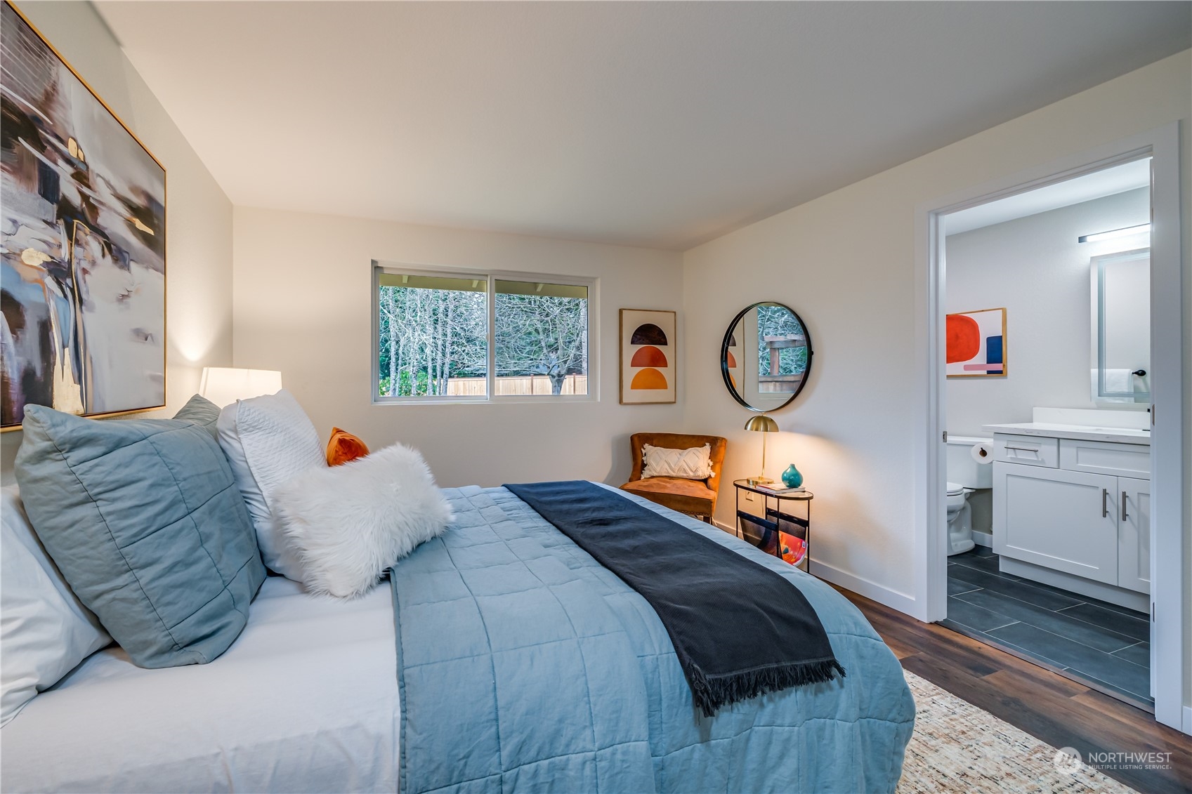 7033 177th Street Southwest Edmonds, WA 98026 - Photo 9 of 21 Gallery Image 9