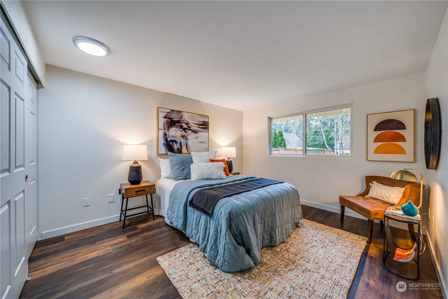7033 177th Street Southwest Edmonds, WA 98026 - Photo 10 of 21 Gallery Image 10