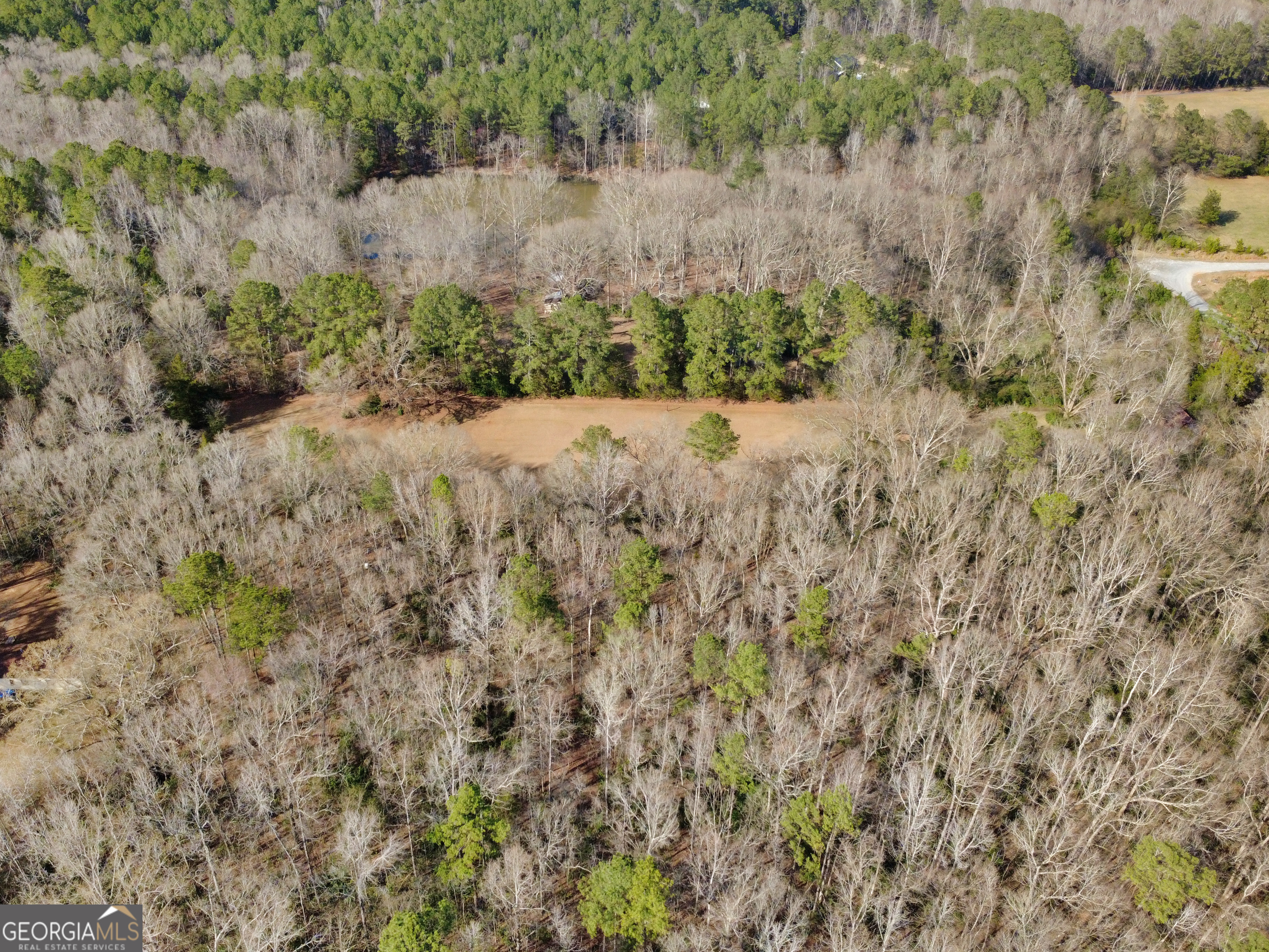 138 Lewis Street Jackson, GA 30233 - Photo 17 of 23