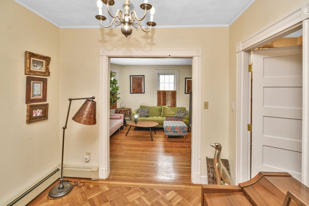 208 Brush Hill Road Milton, MA 02186 - Photo 8 of 20