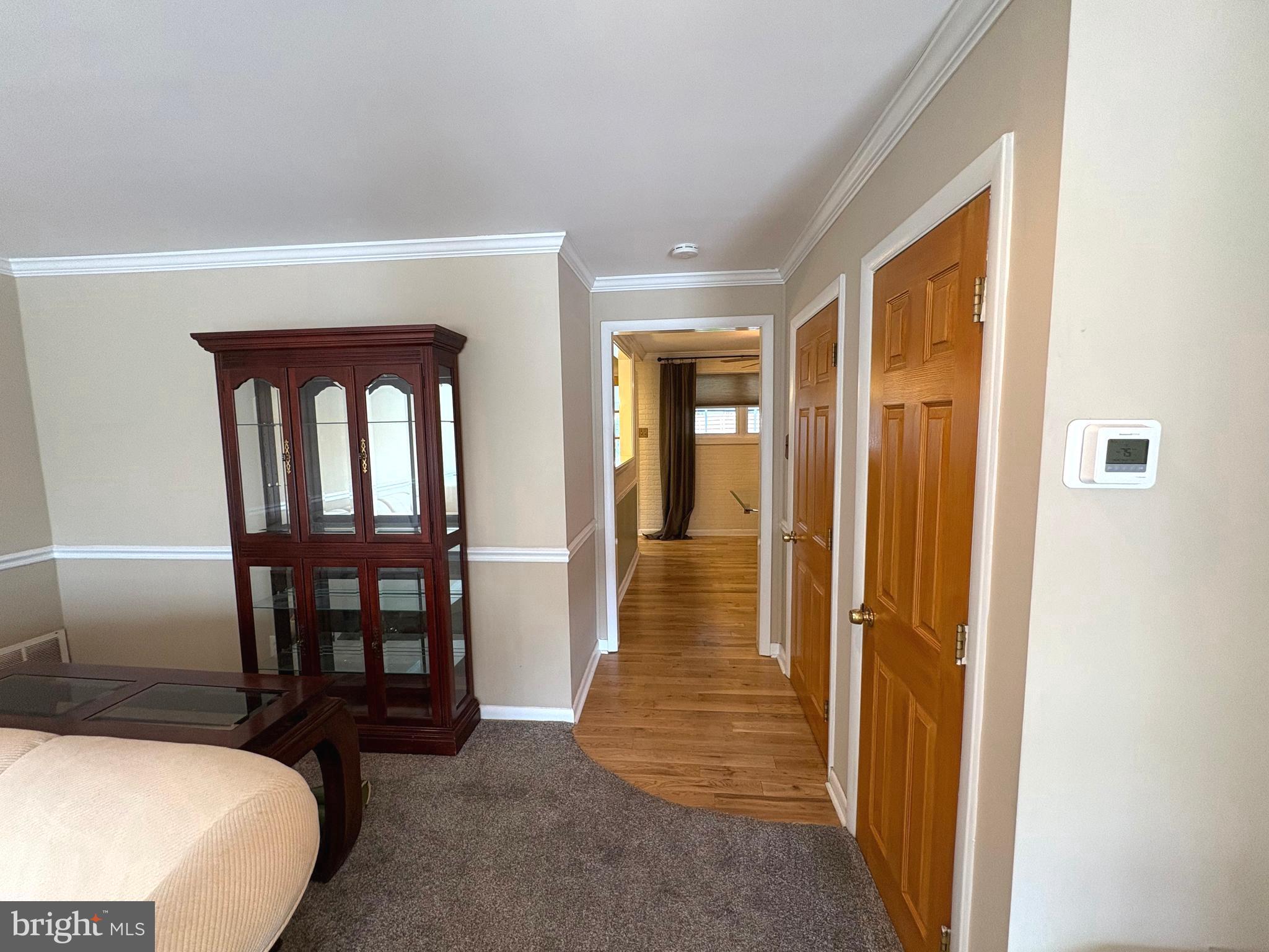 11720 Corry Road Philadelphia, PA 19154 - Photo 9 of 36