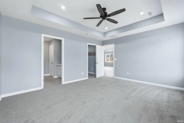 $299,900 | 3821 Clermont Avenue, Fort Wayne, IN 46806